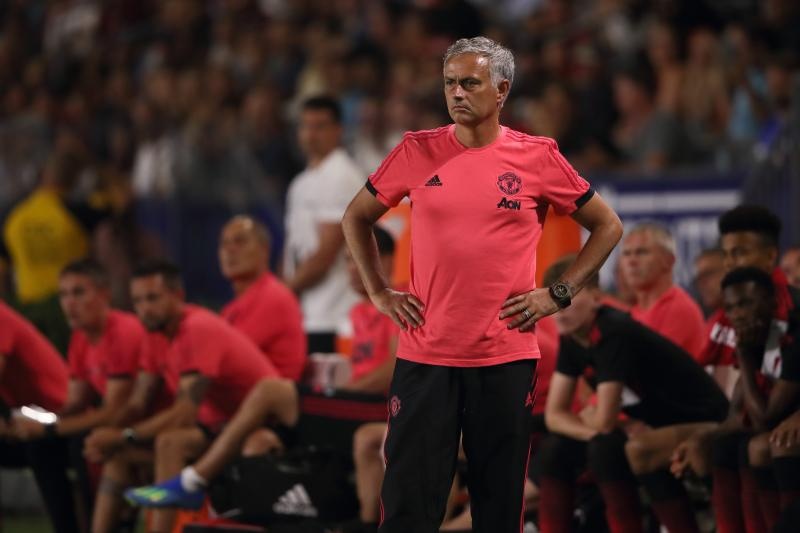 Mourinho noi khong voi 'bom tan' Neymar va Mbappe anh 2