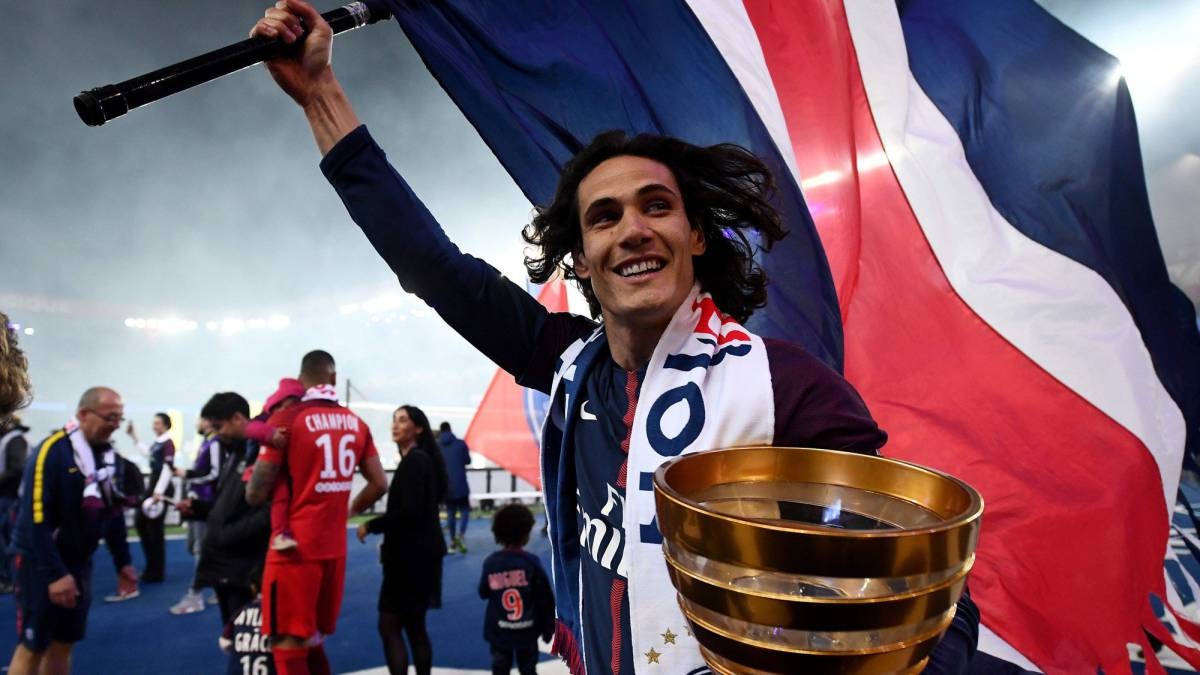 HLV PSG dội gáo nước lạnh vào Real Madrid ảnh 1 HLV PSG doi gao nuoc lanh vao Real Madrid anh 1