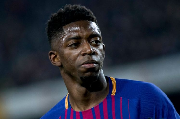 Bayern cẩn thận với 'bom nổ chậm' Lewandowski ảnh 3 Bayern can than voi 'bom no cham' Lewandowski anh 3