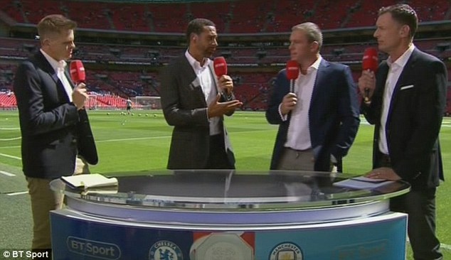 'Chân gỗ' Alvaro Morata bị chửi là nỗi ô nhục ảnh 2 'Chan go' Alvaro Morata bi chui la noi o nhuc anh 2