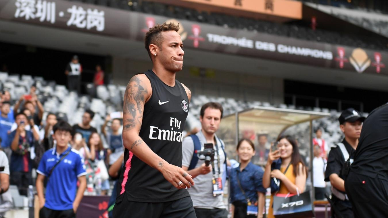 AS Monaco thu nửa 550 triệu euro nhờ 'bán máu' ảnh 1 AS Monaco thu nua 550 trieu euro nho 'ban mau' anh 1