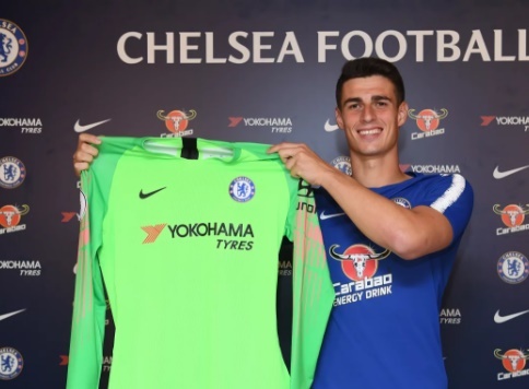 Nho dau cac thu mon co gia hang chuc trieu euro? hinh anh