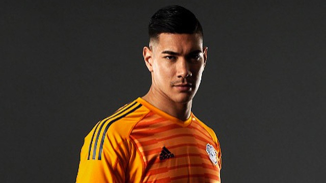 Lich su vay goi thu mon Philippines tai Premier League hinh anh