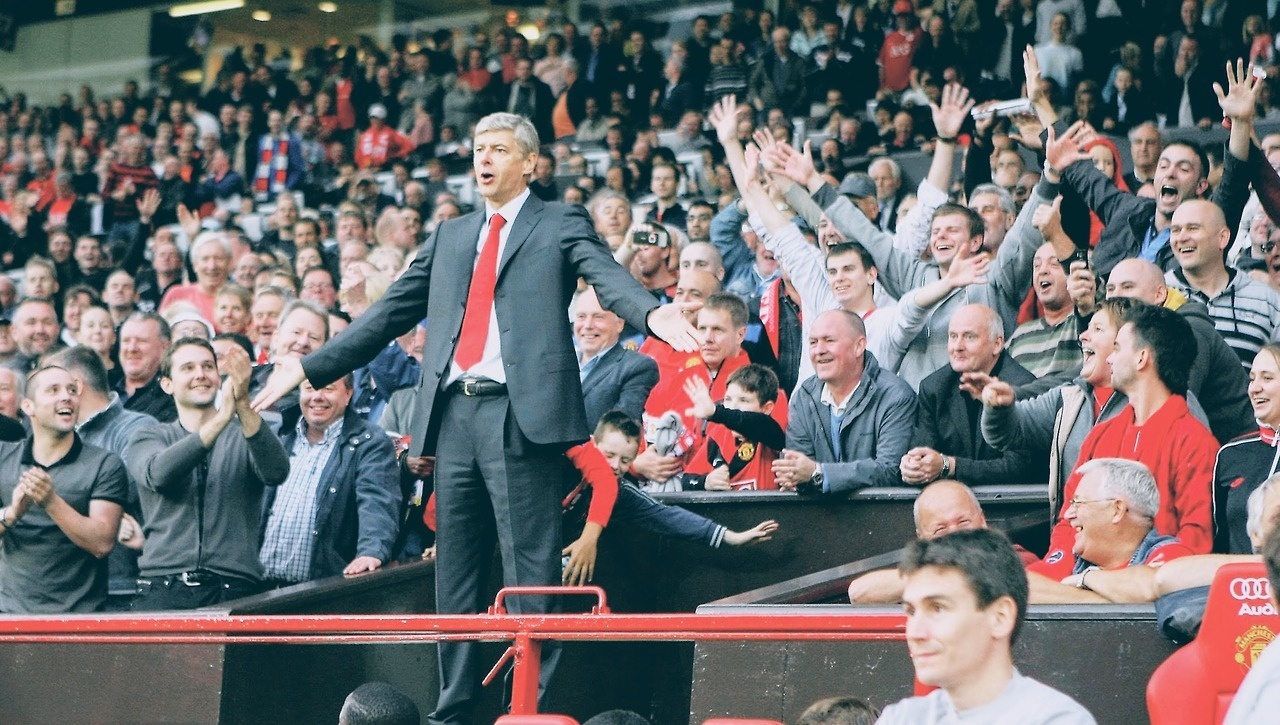 Kỷ nguyên mới Premier League: Táo bạo, rực rỡ và huy hoàng? ảnh 1 Ky nguyen moi Premier League: Tao bao, ruc ro va huy hoang? anh 1