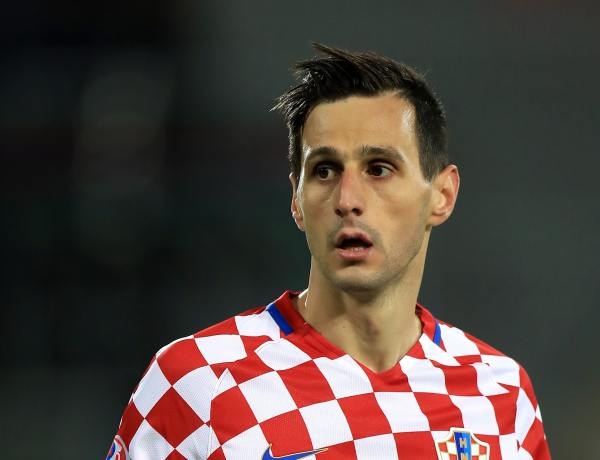 'Vết nhơ' của Croatia lần đầu lên tiếng sau vụ bị đuổi khỏi World Cup ảnh 1 'Vet nho' cua Croatia lan dau len tieng sau vu bi duoi khoi World Cup anh 1