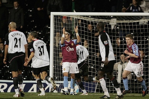 Cong Phuong dung lo,  Sergio Aguero cung tung lo 2 qua 11 m anh 8