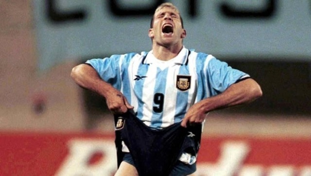 Cong Phuong dung lo,  Sergio Aguero cung tung lo 2 qua 11 m anh 10