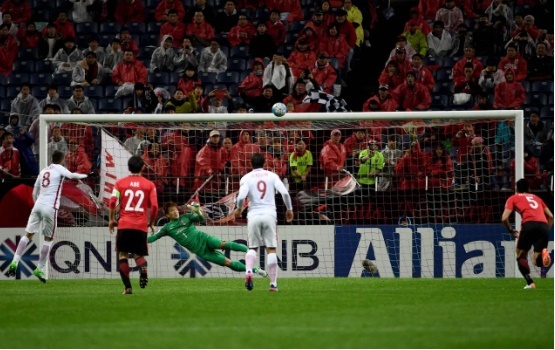 Cong Phuong dung lo,  Sergio Aguero cung tung lo 2 qua 11 m anh 5