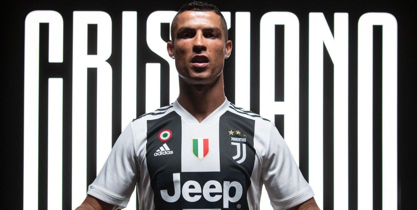 Ronaldo, Verona va su yen binh bi pha vo hinh anh