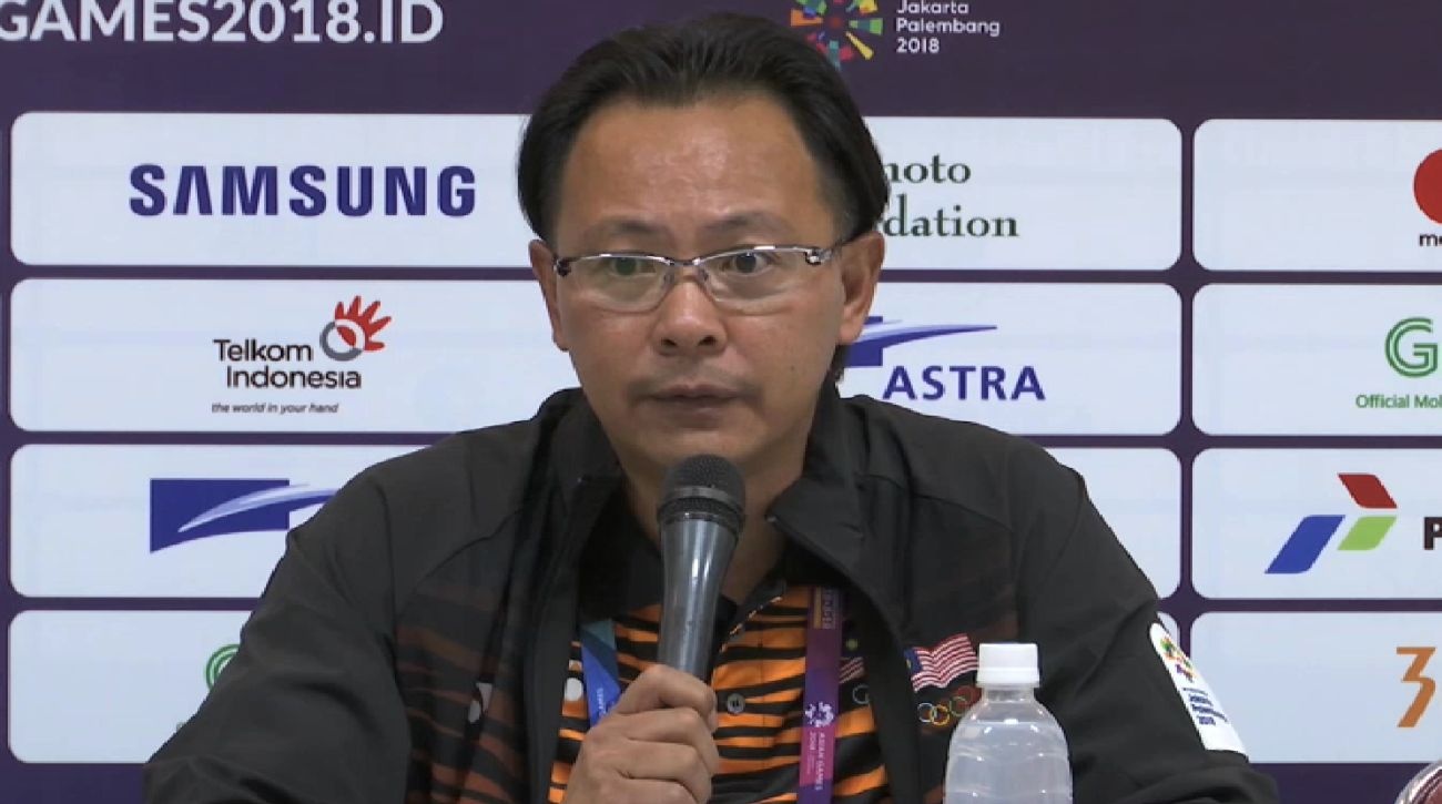 Việt Nam, Malaysia kéo Đông Nam Á khỏi 'vùng trũng' bóng đá ảnh 2 Viet Nam, Malaysia keo Dong Nam A khoi 'vung trung' bong da anh 2