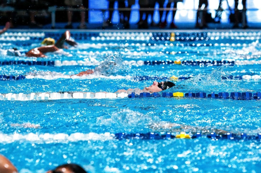 Kinh ngu Trung Quoc danh doi thu Han Quoc anh 1