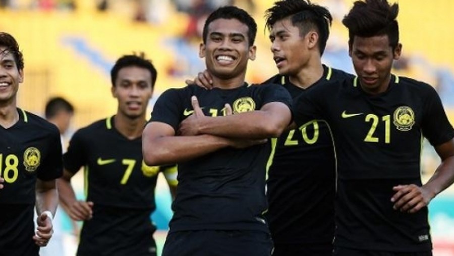 'Bóng đá trẻ Việt Nam đang có sự đầu tư khôn ngoan' ảnh 2 'Bong da tre Viet Nam dang co su dau tu khon ngoan' anh 2