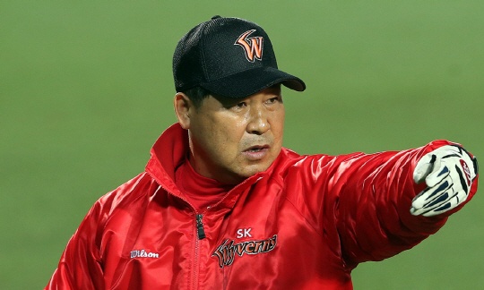 Park Hang-seo va chuyen nhung HLV Han Quoc thanh cong o xu nguoi anh 3