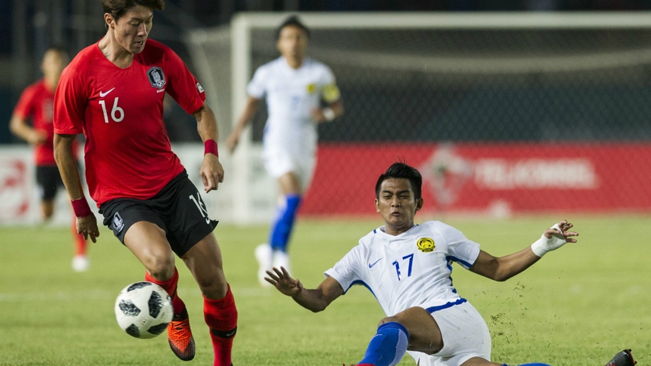 Việt Nam và Đông Nam Á không còn dễ bị bắt nạt ảnh 3 Viet Nam va Dong Nam A khong con de bi bat nat anh 3