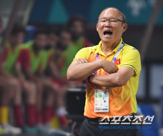 Olympic Viet Nam anh 2