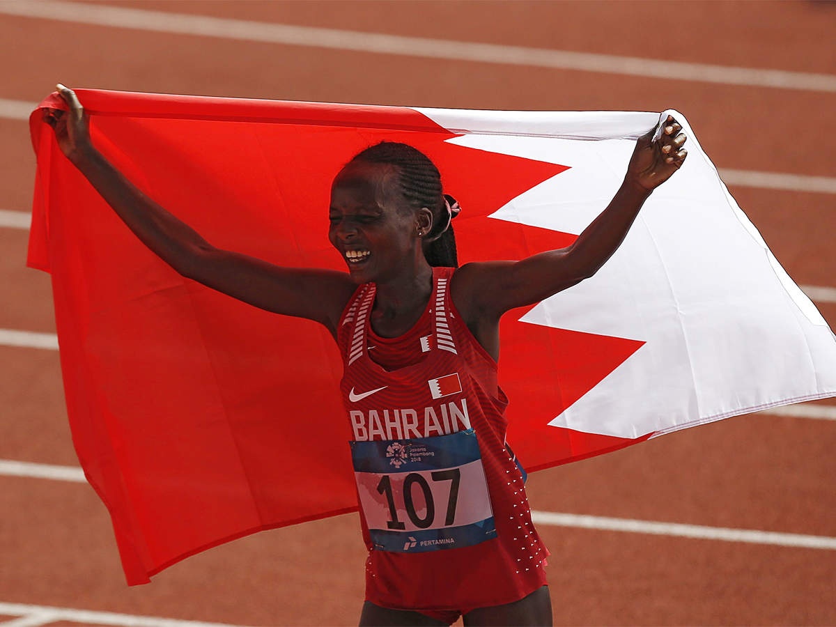 ASIAD ảnh 3 ASIAD anh 3