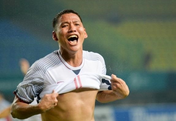 'Ong gia' Anh Duc va cu ruon nguoi lam nen lich su hinh anh