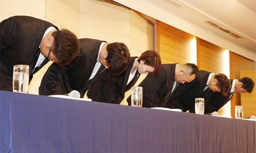 ASIAD ảnh 1 ASIAD anh 1