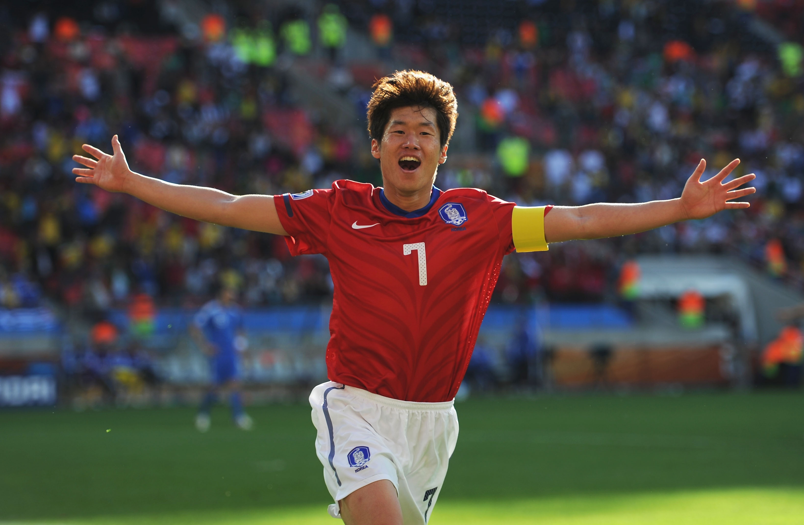 Son Heung-min anh 2