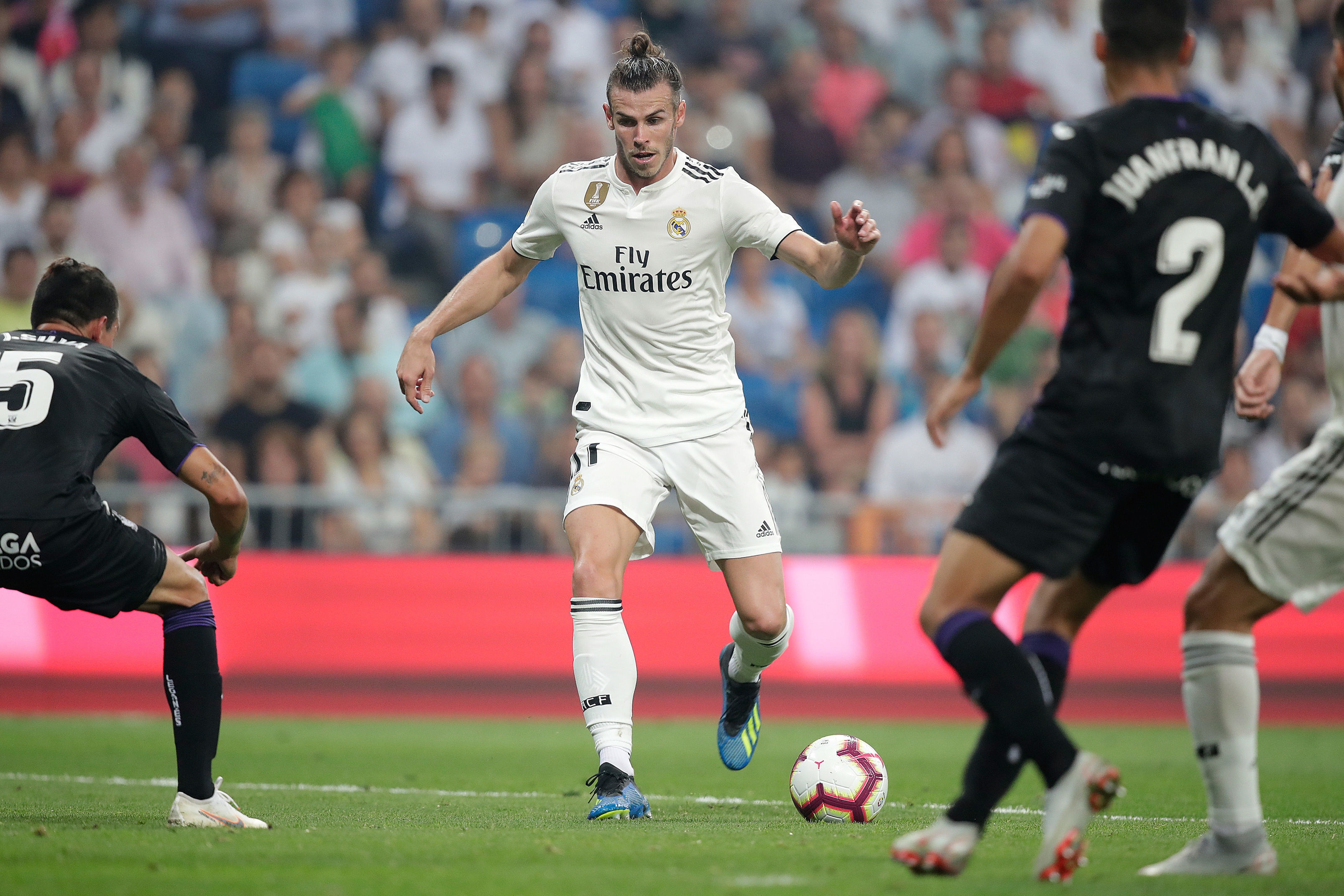 Real Madrid ảnh 3 Real Madrid anh 3