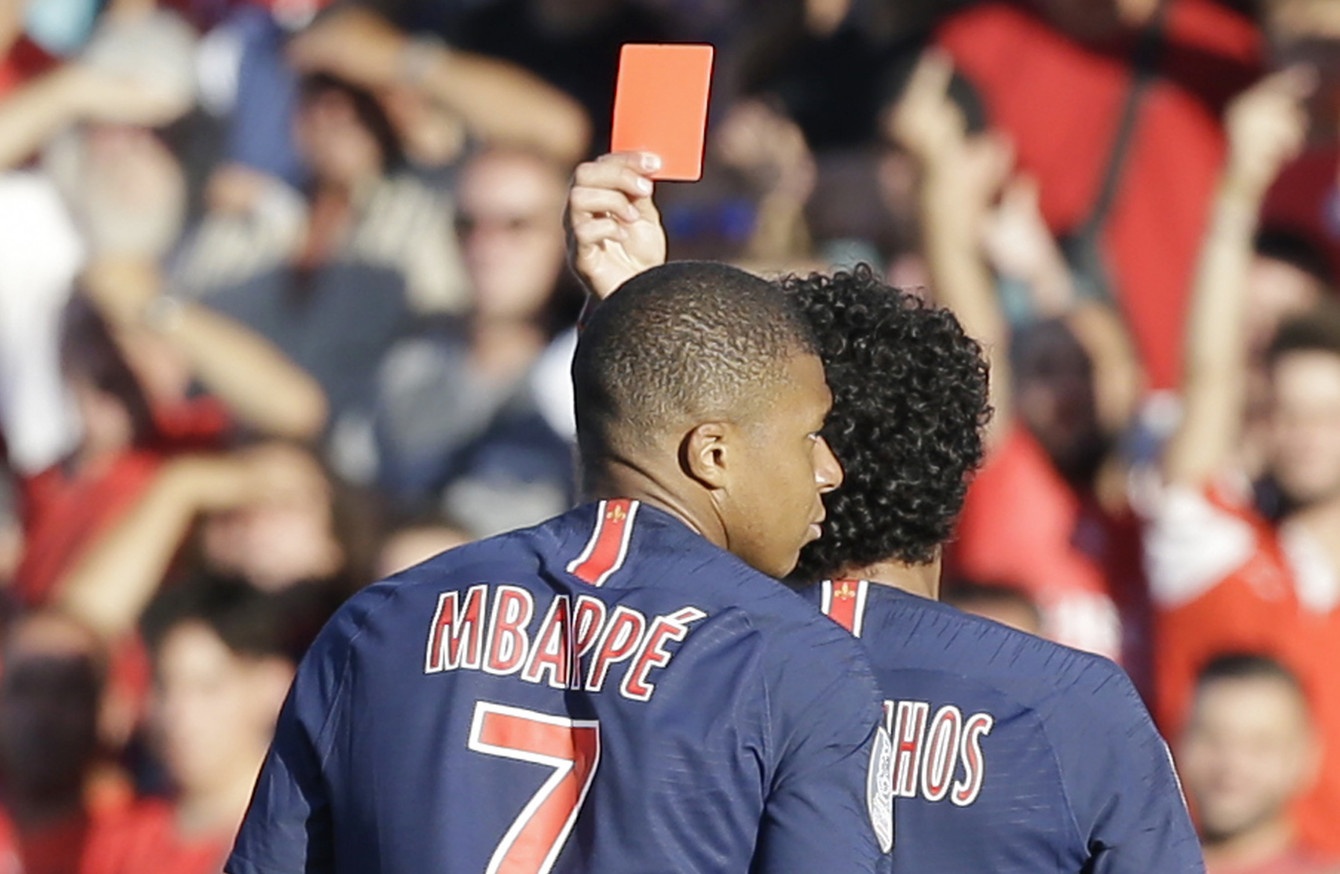 Mbappe ảnh 3 Mbappe anh 3