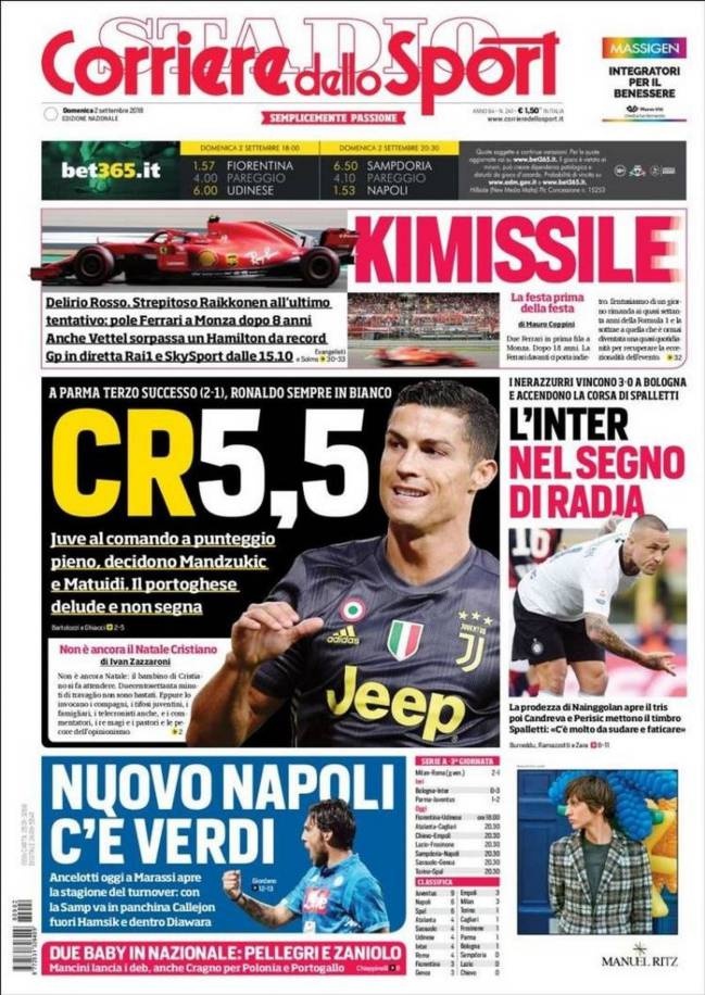 Ronaldo ảnh 1 Ronaldo anh 1
