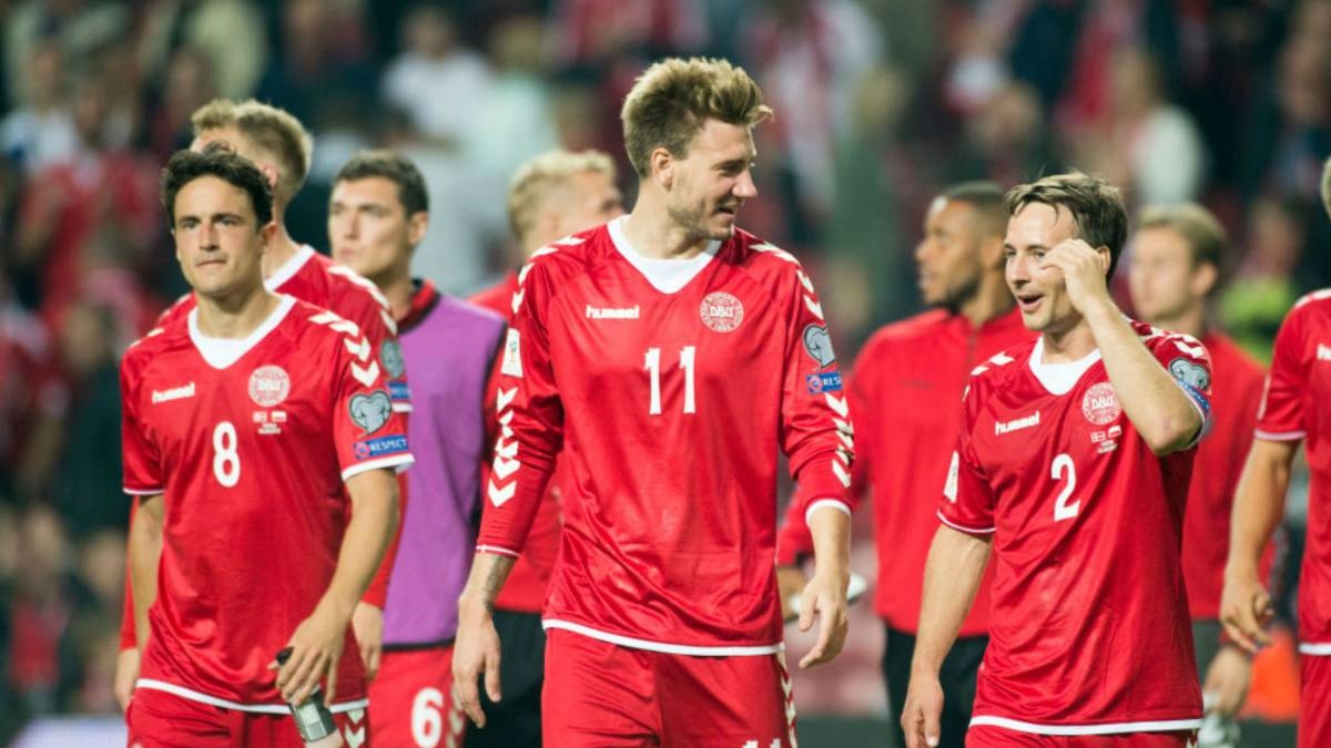 Tuyen Dan Mach hon loan: Dung doi futsal dau Gareth Bale hinh anh