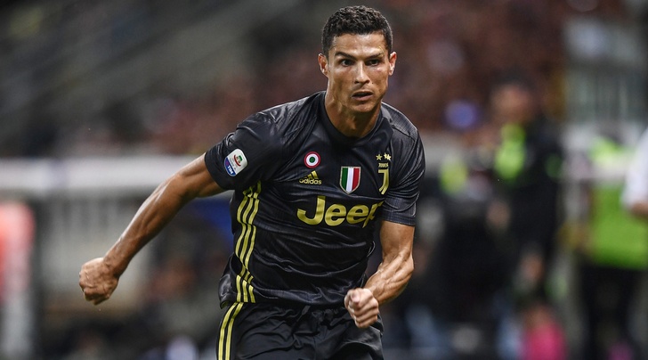 Ronaldo ảnh 3 Ronaldo anh 3