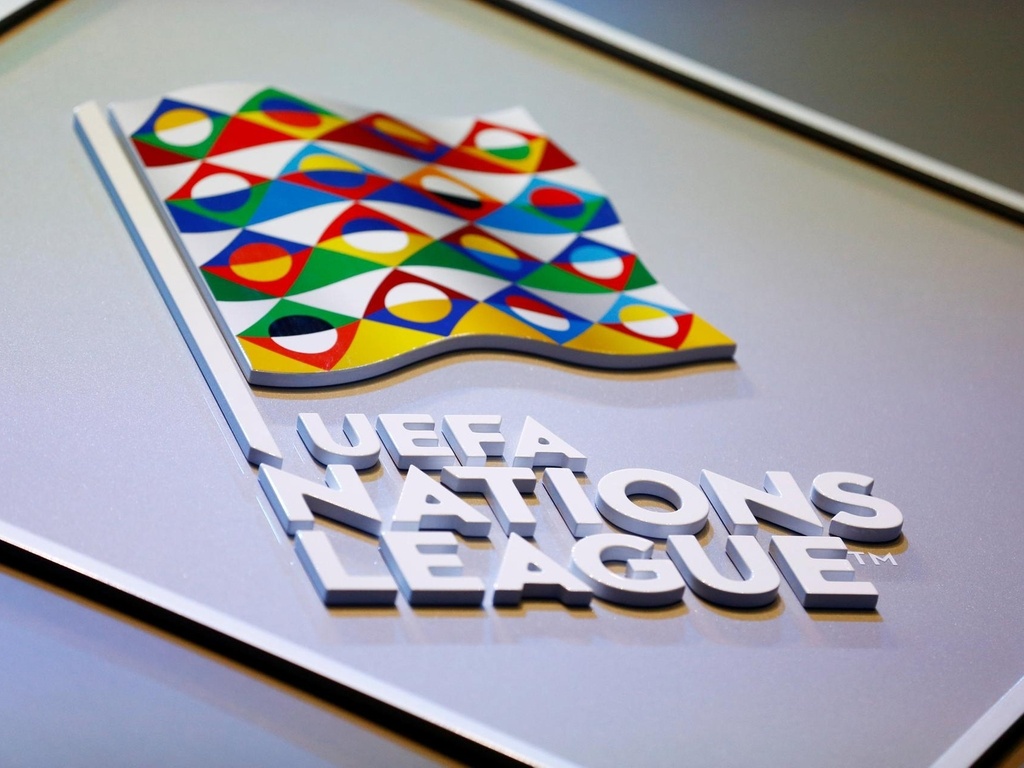 Nations League: Sang kien hay… toi kien cua UEFA? hinh anh