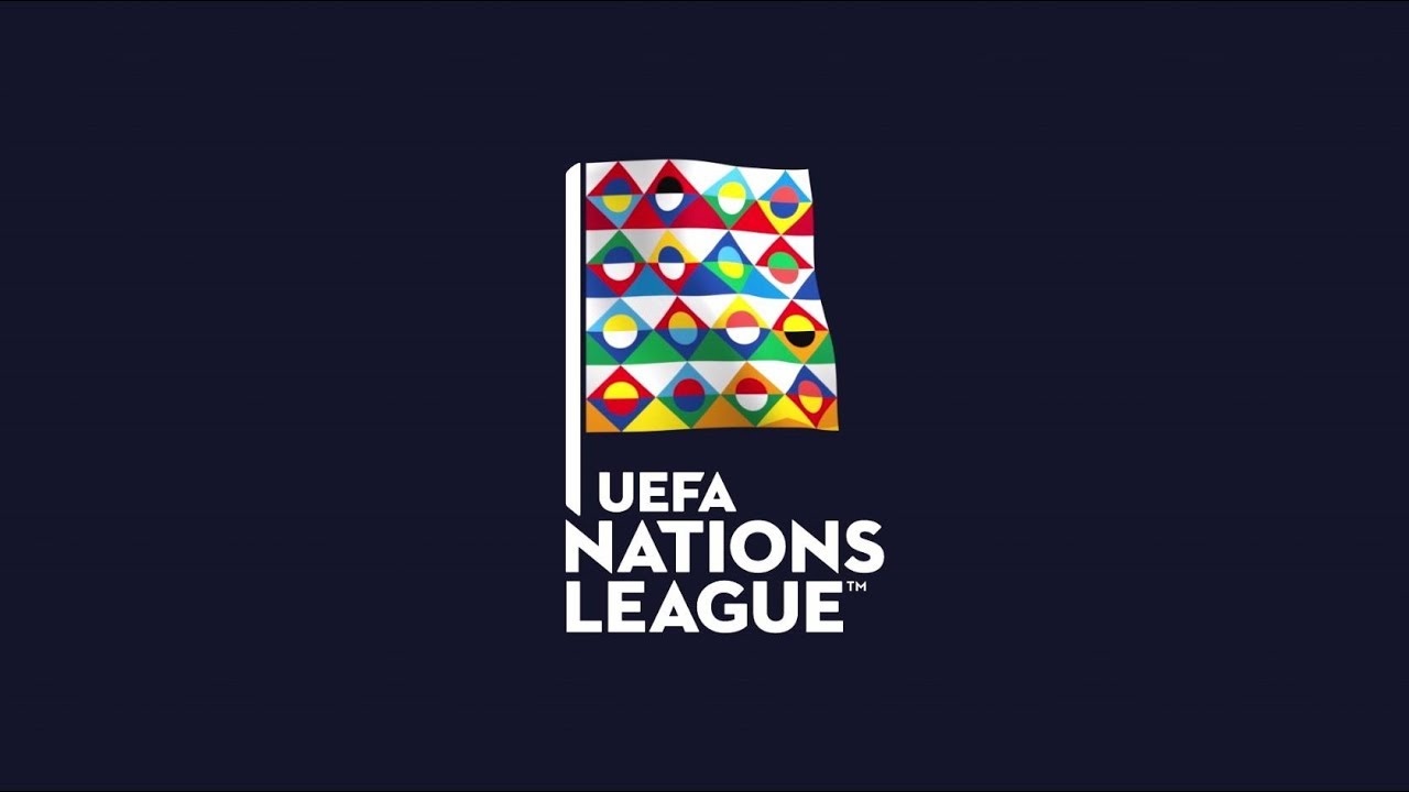 Nations League anh 2