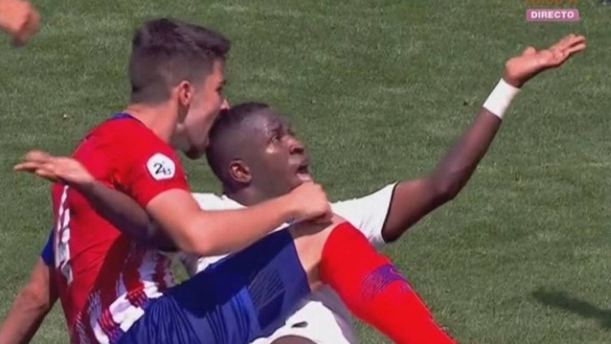 Real Madrid ảnh 1 Real Madrid anh 1