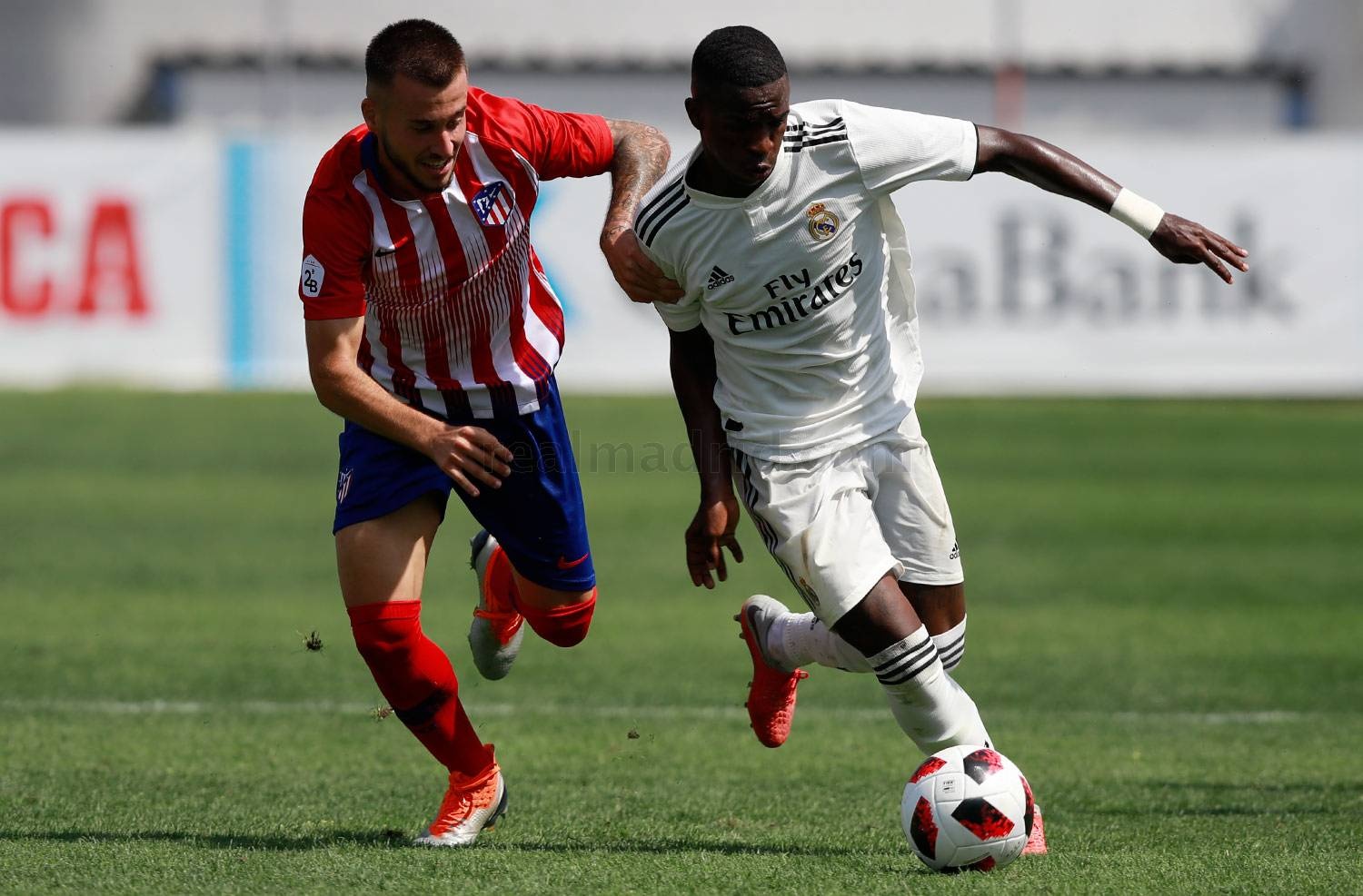 Real Madrid ảnh 3 Real Madrid anh 3