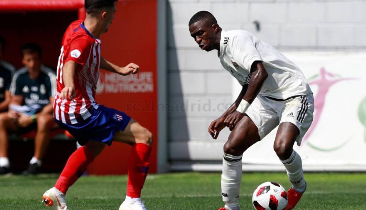 Real Madrid ảnh 2 Real Madrid anh 2