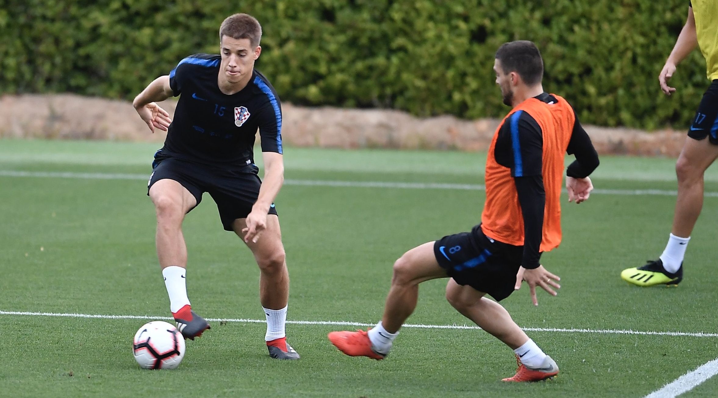 A quan World Cup anh 2