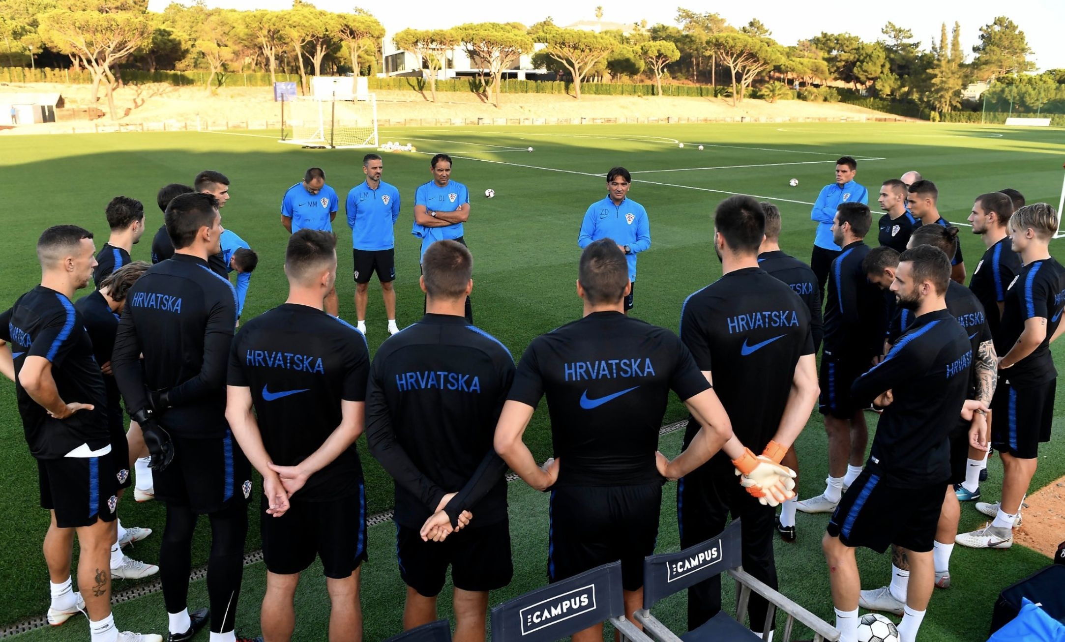 A quan World Cup anh 3