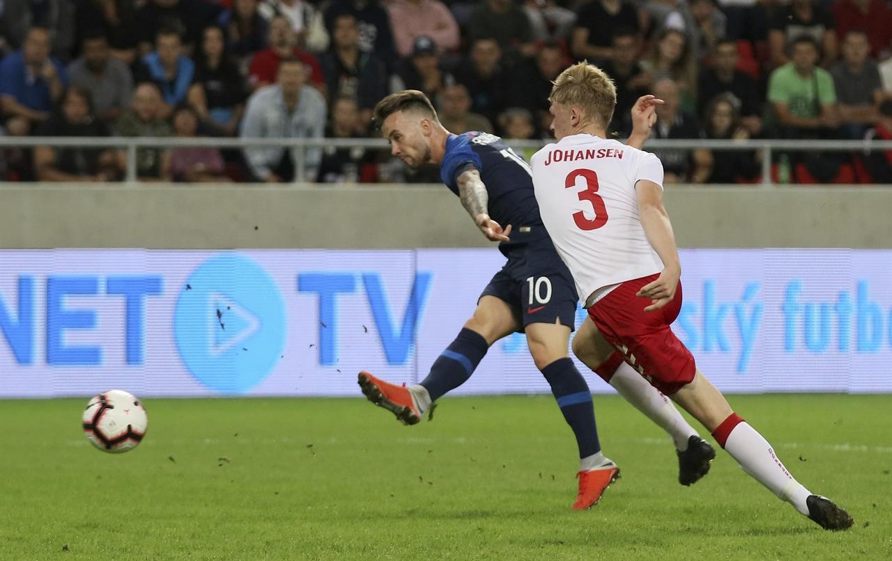 tuyen Dan Mach anh 1