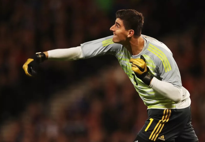 Highlights Bi 4-0 Scotland hinh anh