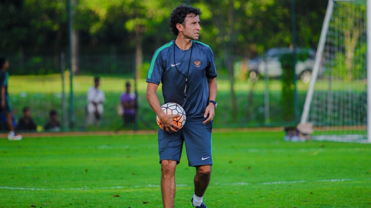 Tuyển Indonesia ảnh 1 Tuyen Indonesia anh 1