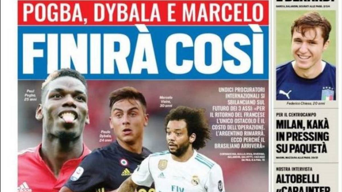 Ronaldo ảnh 1 Ronaldo anh 1