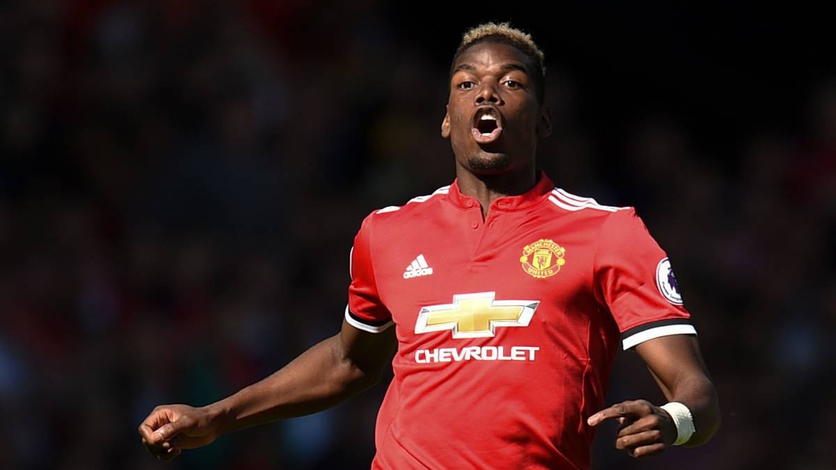 Neymar ảnh 2 Neymar anh 2