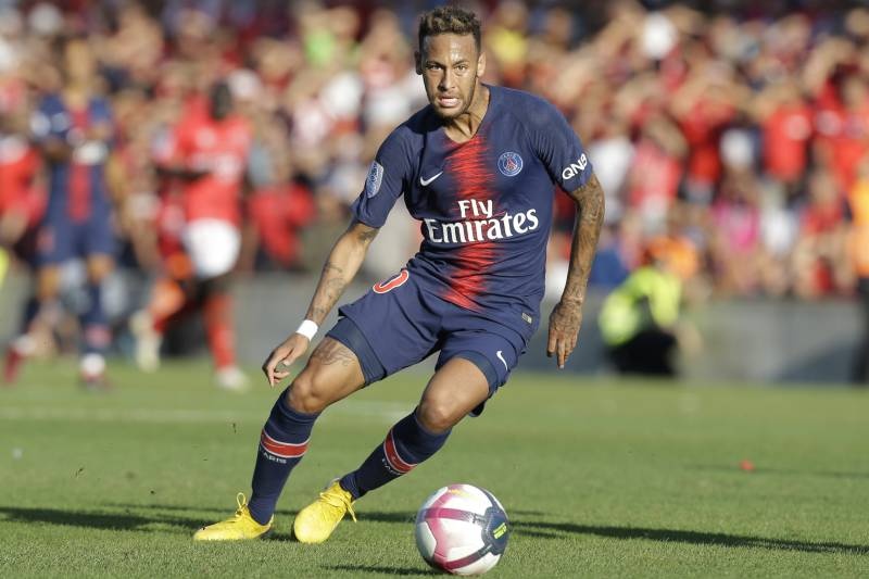 Neymar ảnh 1 Neymar anh 1