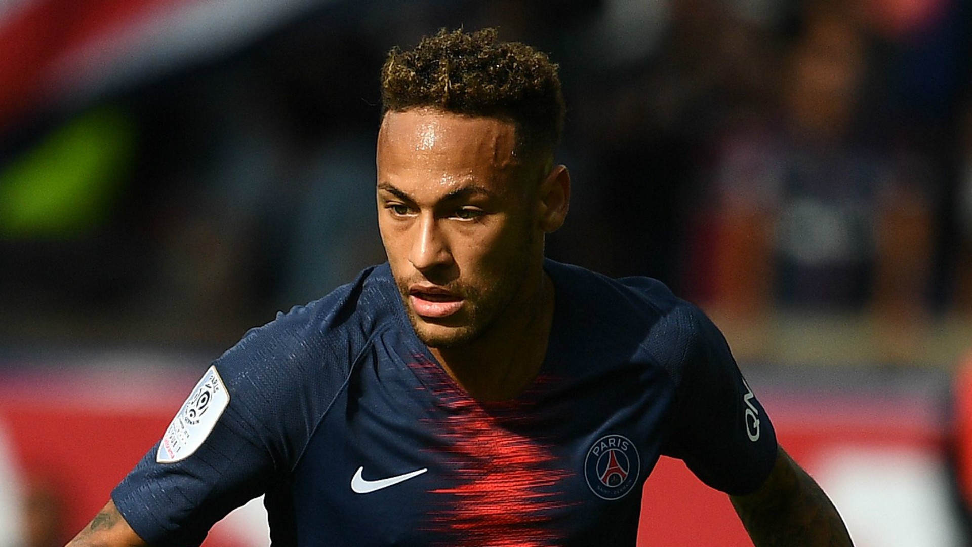 Nam 2019, La Liga don Neymar va ca Pogba? hinh anh