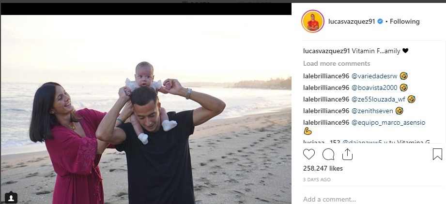 Ronaldo ảnh 1 Ronaldo anh 1