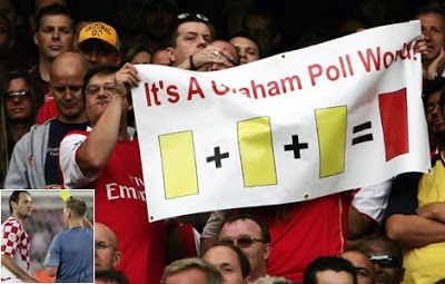 Trọng tài V.League ảnh 2 Trong tai V.League anh 2