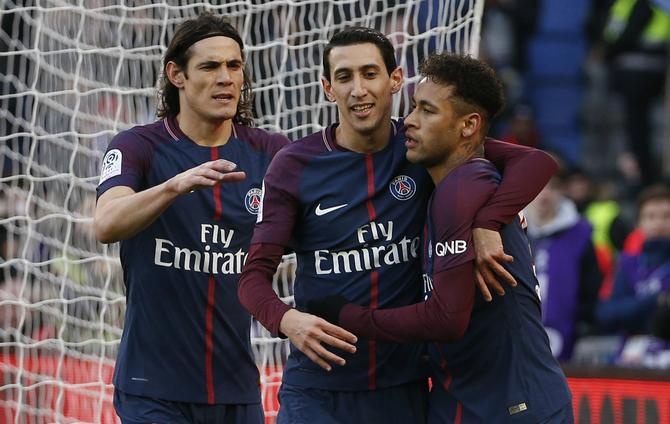 Angel Di Maria ảnh 2 Angel Di Maria anh 2