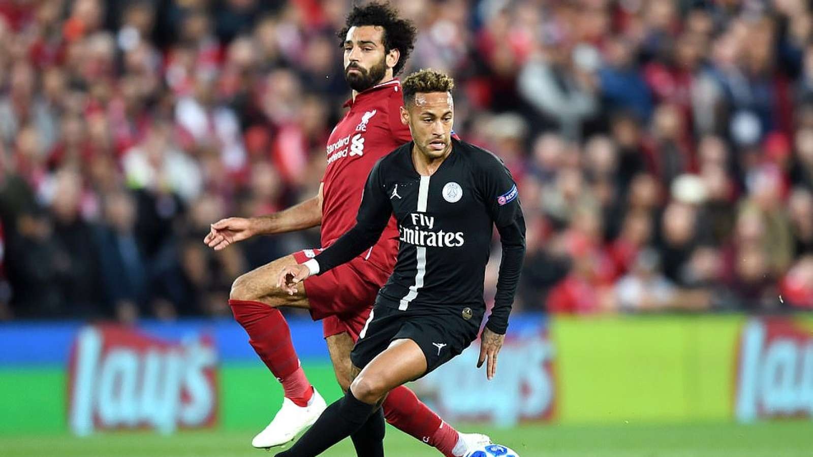 PSG ảnh 3 PSG anh 3