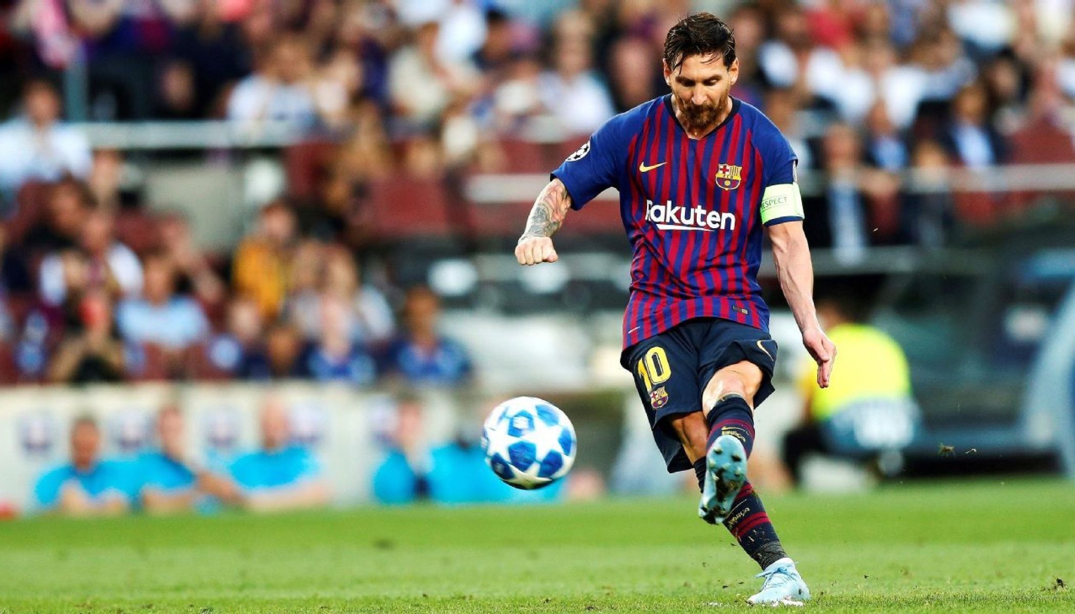 Messi ảnh 1 Messi anh 1