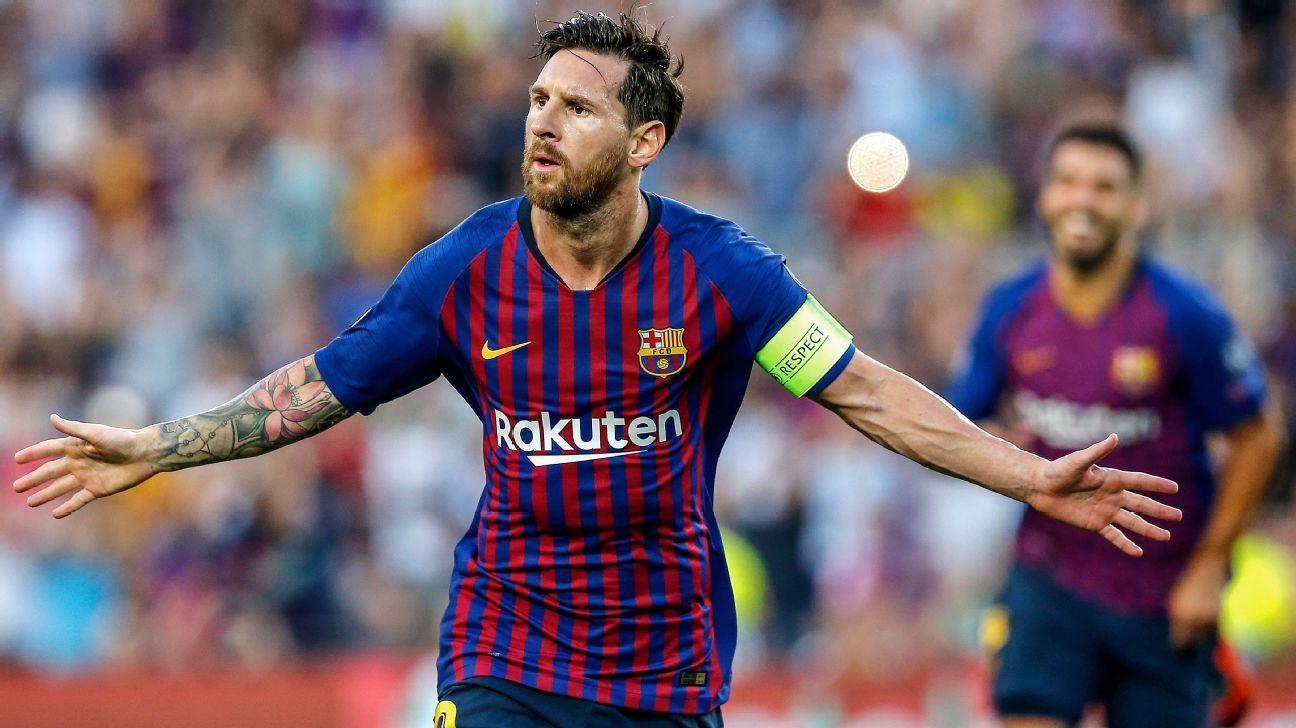 Messi ảnh 2 Messi anh 2