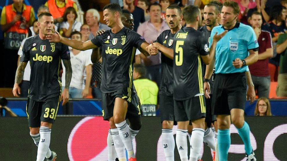 Ronaldo ảnh 1 Ronaldo anh 1