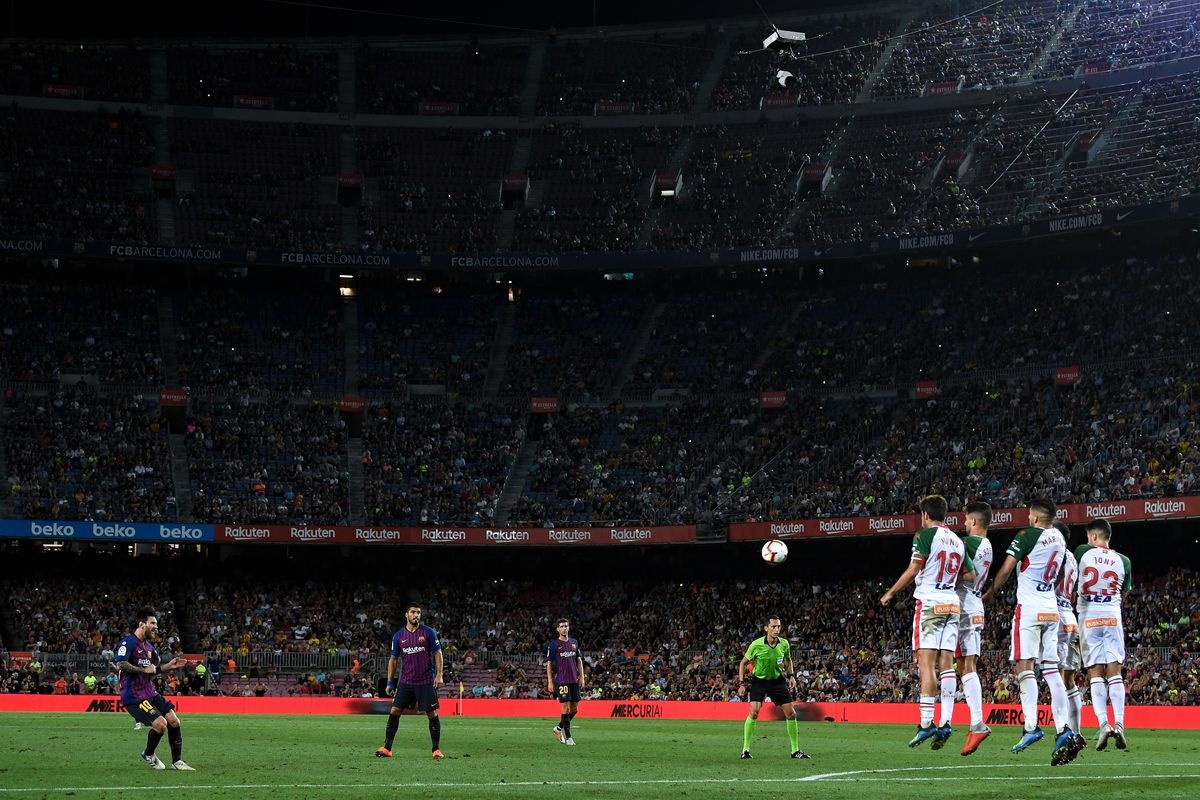 Messi ảnh 3 Messi anh 3